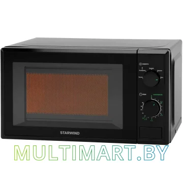 Микроволновая печь StarWind SWM5820 картинка 2